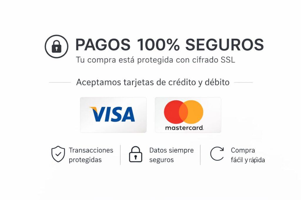 tarjetas que se pueden  utilizar en huellas sant sadurni 