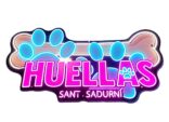 Huellas Sant Sadurní