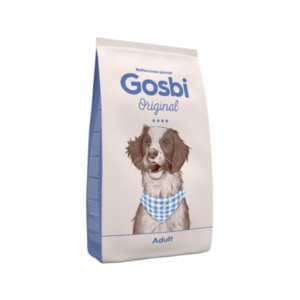 Original Dog Adult 12kg