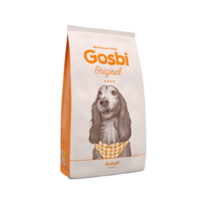 Original Dog Adult Mini 12kg