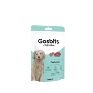 Objective Dog Adult Prebiotic 150g