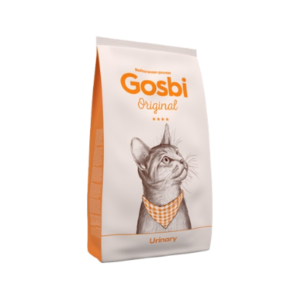 Original Cat Adult Urinary 3kg