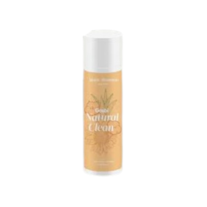 Natural Clean Atopic Shampoo 1L