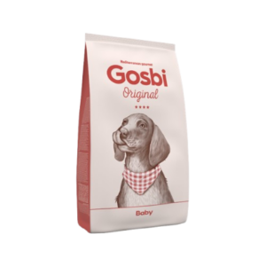 Original Dog Baby 12kg