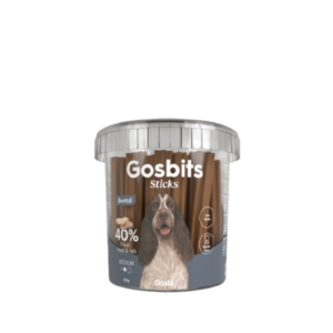 Sticks Dog Dental Medium 700g