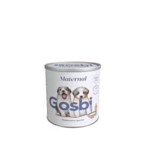 Supplements Dog Maternal 400G