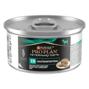 PURINA® PRO PLAN® VETERINARY DIETS CANINE EN Gastrointestinal