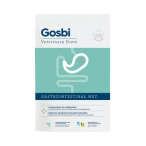 Gastrointestinal Wet 250g