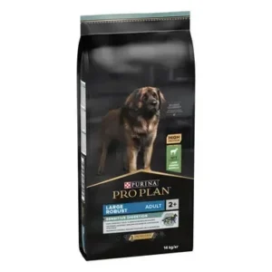 PURINA® PRO PLAN® Large Robust SENSITIVE DIGESTION Cordero 14kg