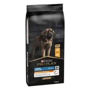 PURINA® PRO PLAN® Large Robust EVERYDAY NUTRITION Adult 14kg