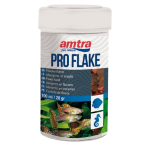 Pro Flake