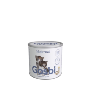 Supplements Cat Maternal 250G