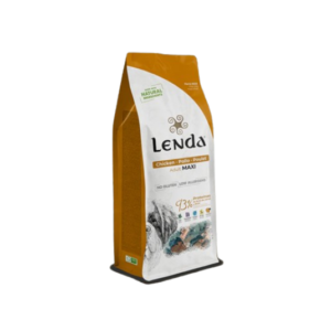 Lenda Chicken Maxi 12kh