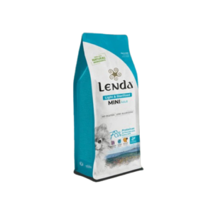 Lenda Mini Light & Sterilized 2kg