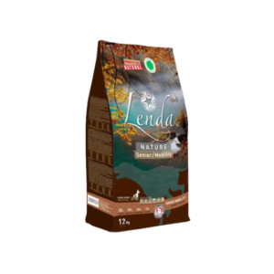 Lenda Mobility Senior 12kg