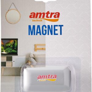 Amtra Wave Magnet Medium