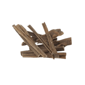 Snack Callos de Cordero 60grs